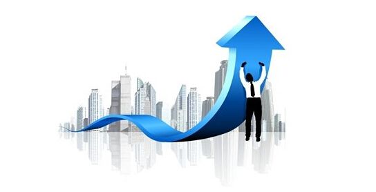 如何让员工为公司“忘我的工作”？