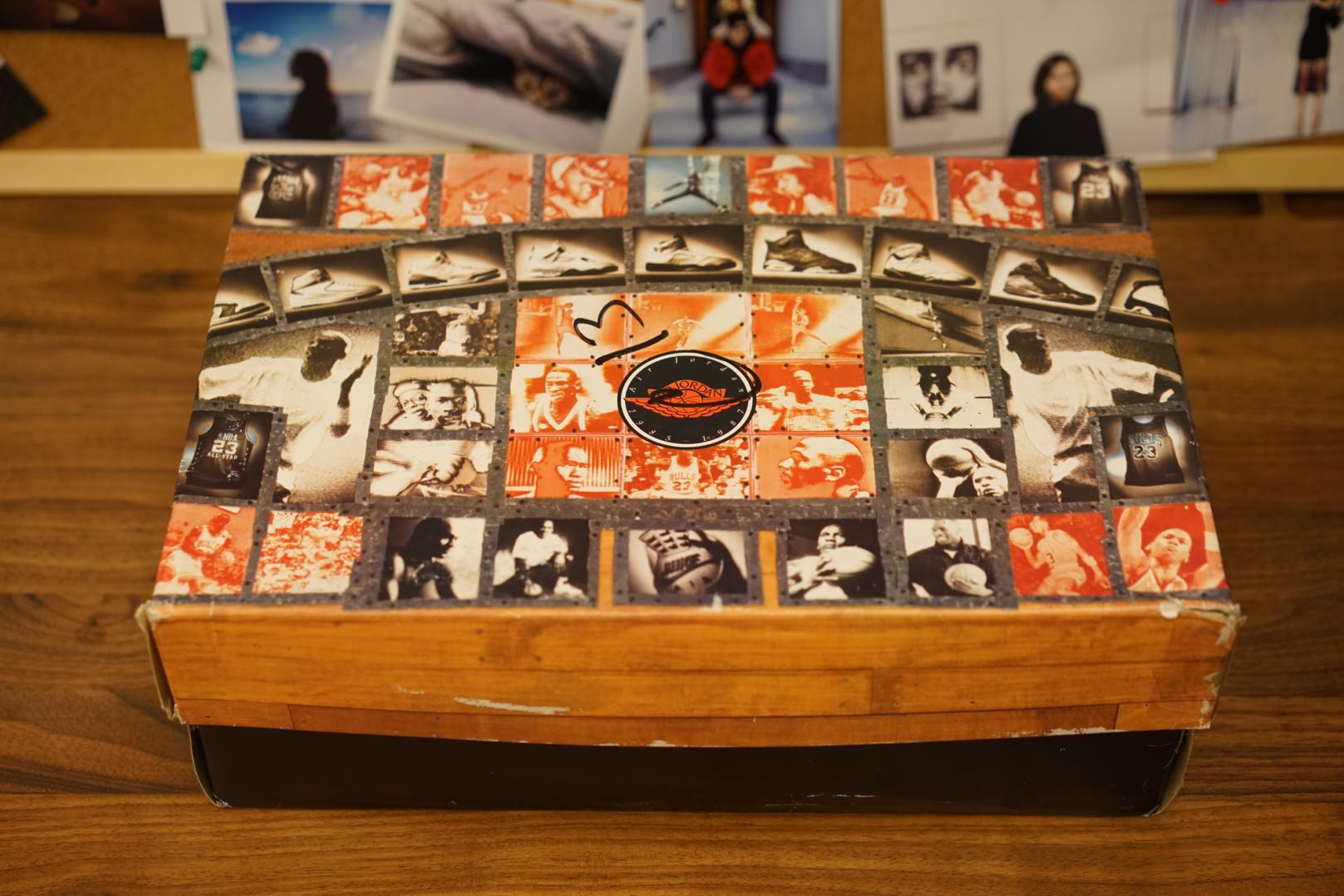 sneakershopping花了22万,为什么sneaker的鞋子这么贵