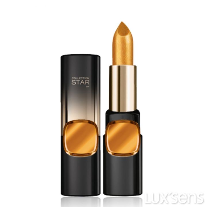 各大机场免税店购物攻略,机场免税店购物最全攻略