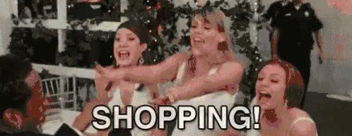 全球机场免税店购物全攻略,国内机场免税店购物全攻略