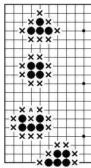 围棋入门详解全集免费,围棋入门零基础教学