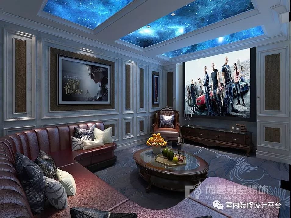 景枫加州城别墅多少钱一平米,景枫加州城是富人区吗