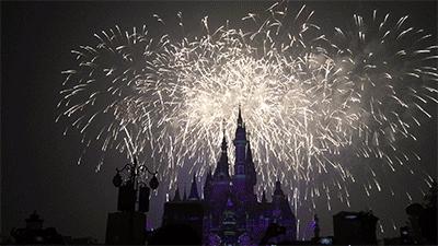 如果你来上海玩想打卡魔都,如果你要去上海我应该说什么