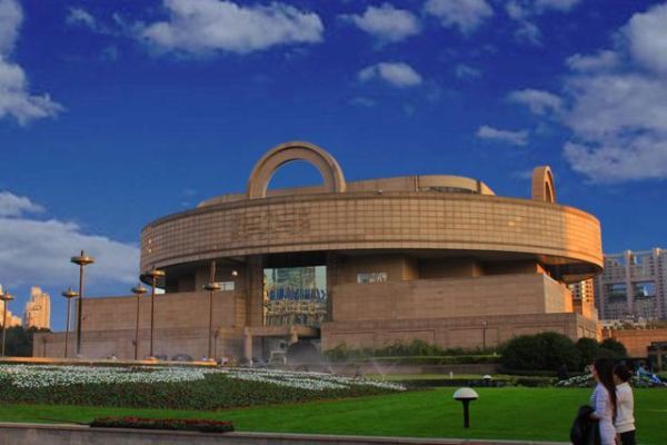 上海旅游攻略带孩子必去景点,这份厦门旅游攻略值得你收藏