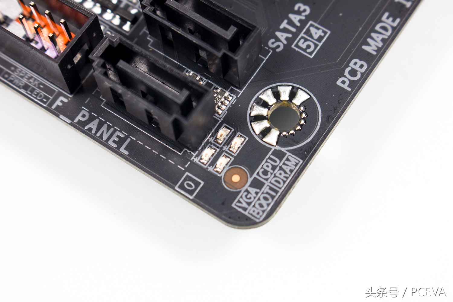 corei5-8600k好吗,intelcorei56600k