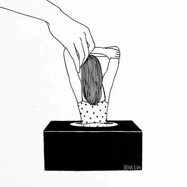 跟比自己大的女人谈恋爱好处在哪,跟比自己有钱的女生谈恋爱