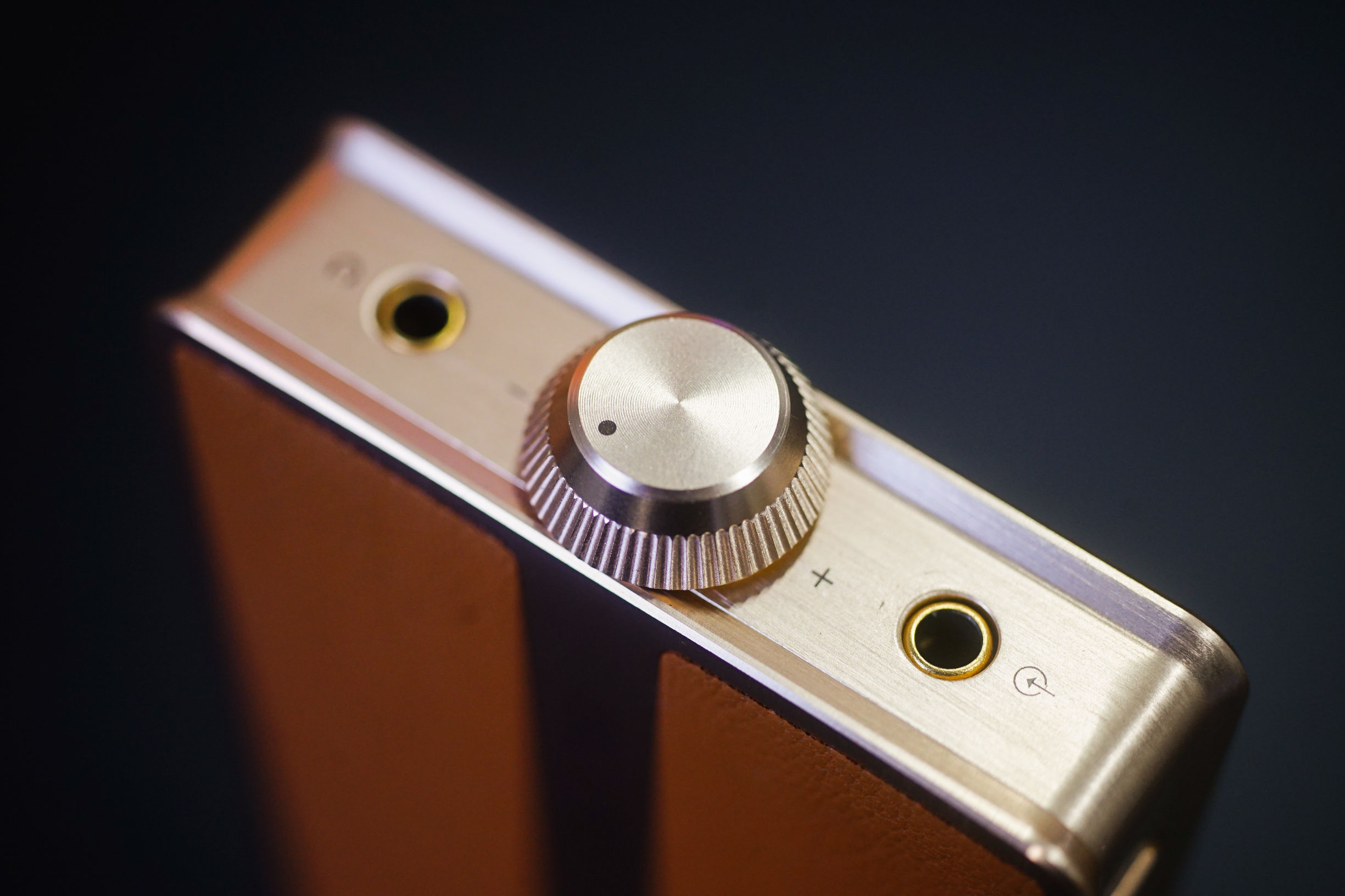 我倒是觉得可以这么玩auneB1LTD评测