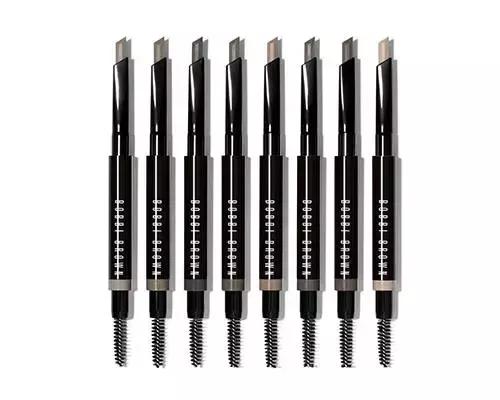 盘点那些女生真实素颜的样子,看看谁才是真正的素颜女神