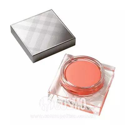 盘点那些女生真实素颜的样子,看看谁才是真正的素颜女神