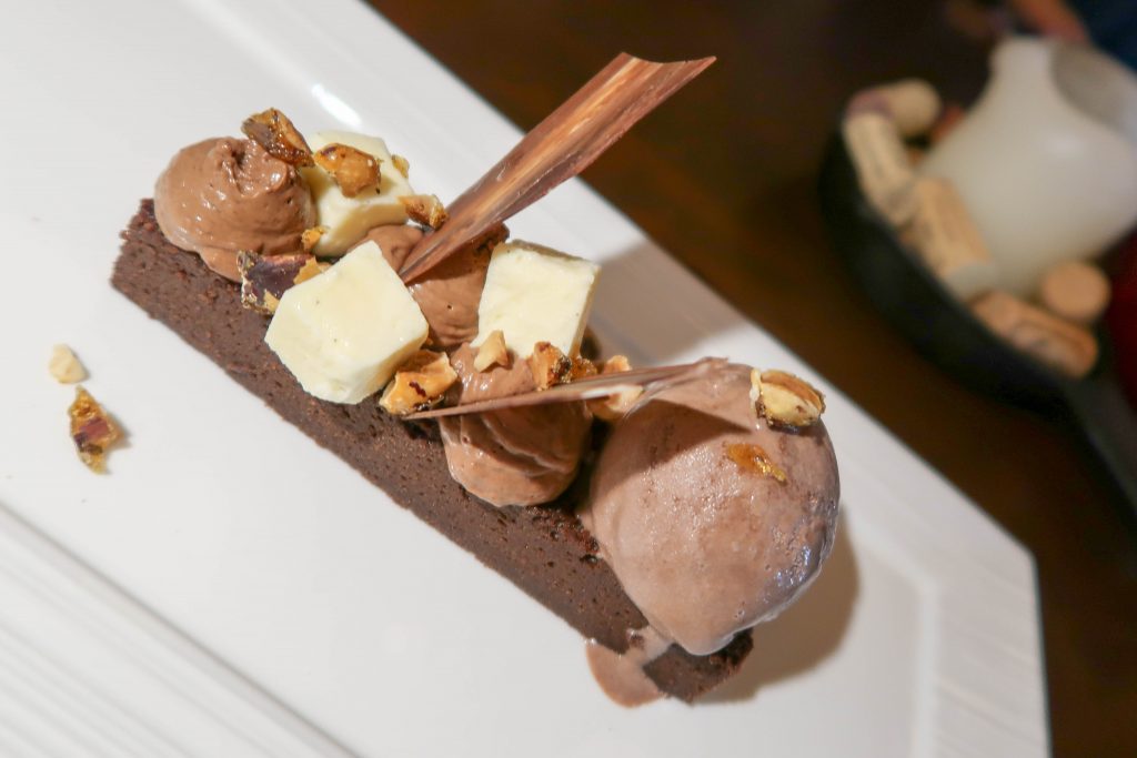 上海米其林大赛,上海四重奏上海演出