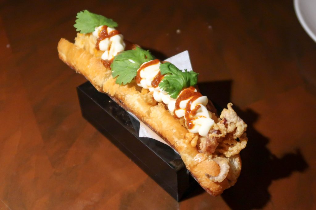 上海米其林大赛,上海四重奏上海演出