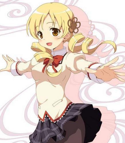 二次元有哪些坑可以入,二次元入坑了7个月