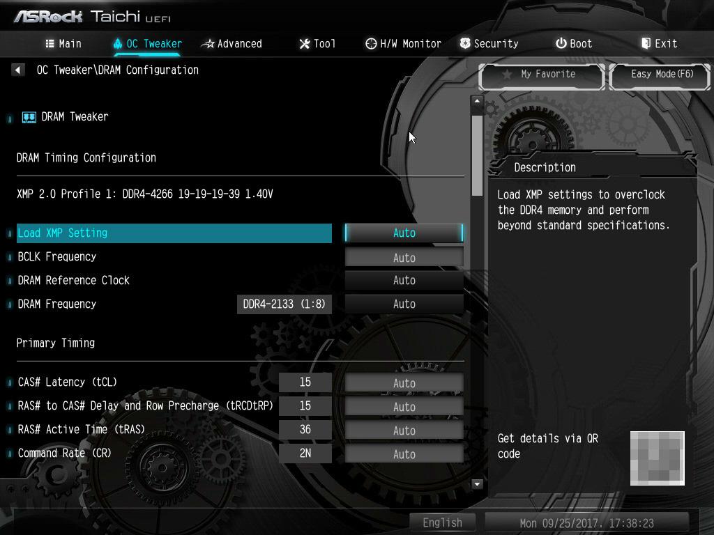 i7-8700k华硕z370p,i7-8700k主板z370推荐