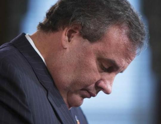 bv钱包质量怎么样微商,bv钱包怎么辨认真假