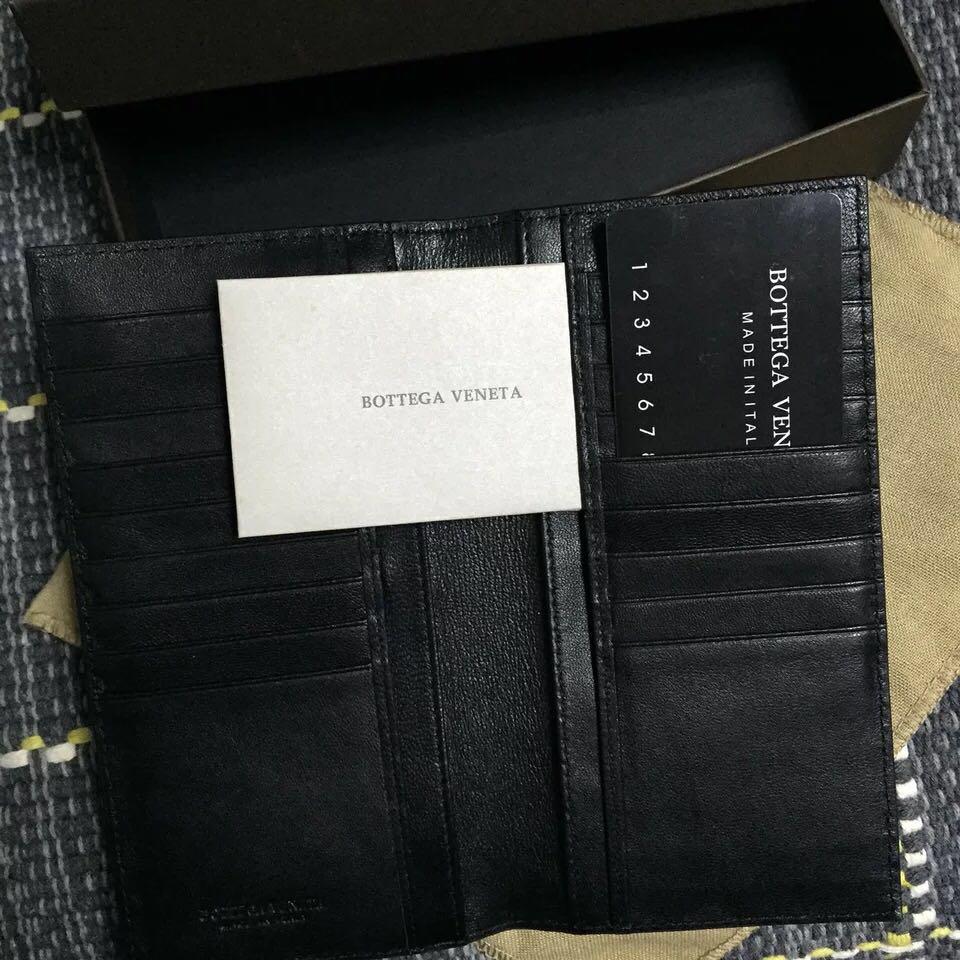 bv钱包有味道吗是正品吗,bv钱包短款鉴别