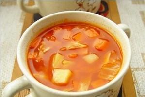 婴幼儿不缺锌有没有必要补锌,小孩缺锌不可忽视5大危害你可知