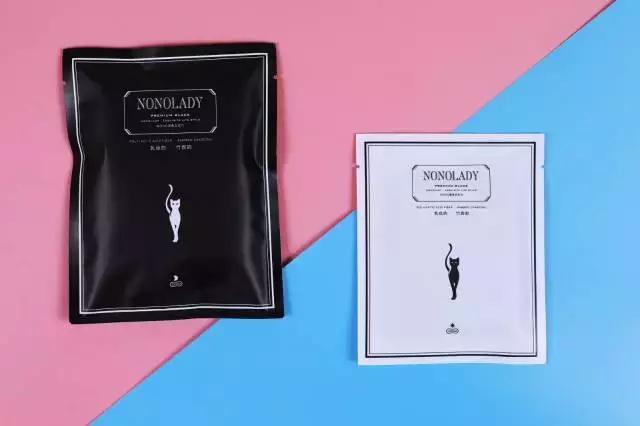 李孝利最美视频,李孝利有多美