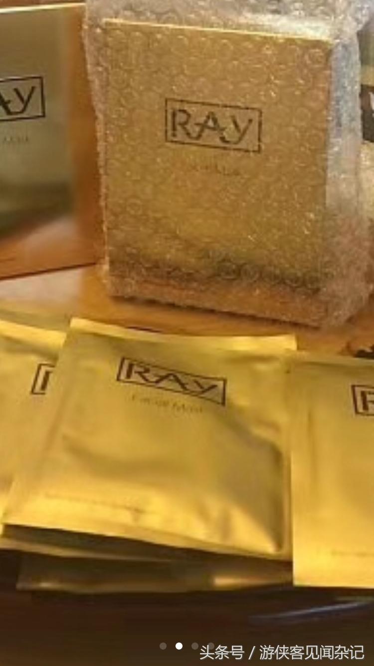 泰国曼谷周末游玩,泰国曼谷旅游白天景点攻略