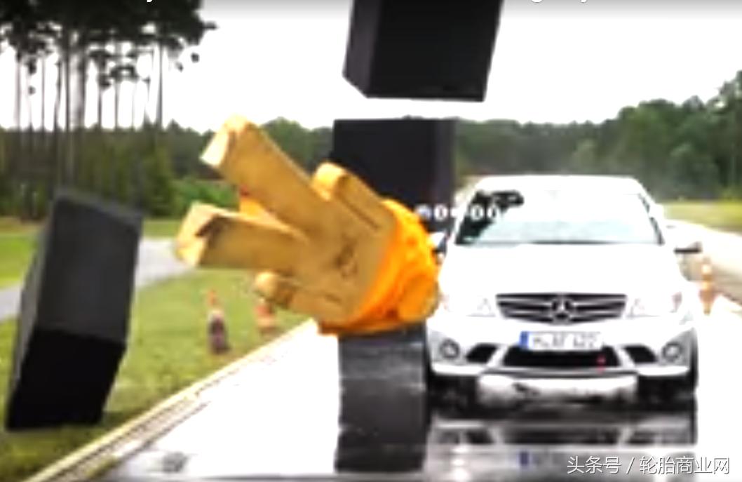 500-10和500-8轮胎区别,500和1000价位纺车轮区别