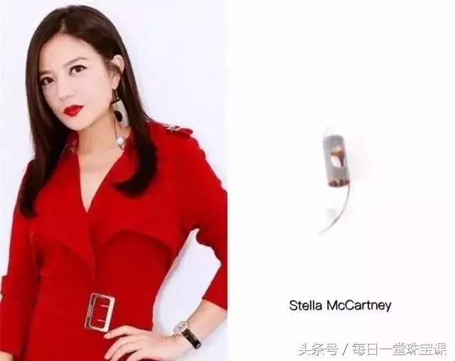 赵薇发福变胖,赵薇瘦了30斤的照片