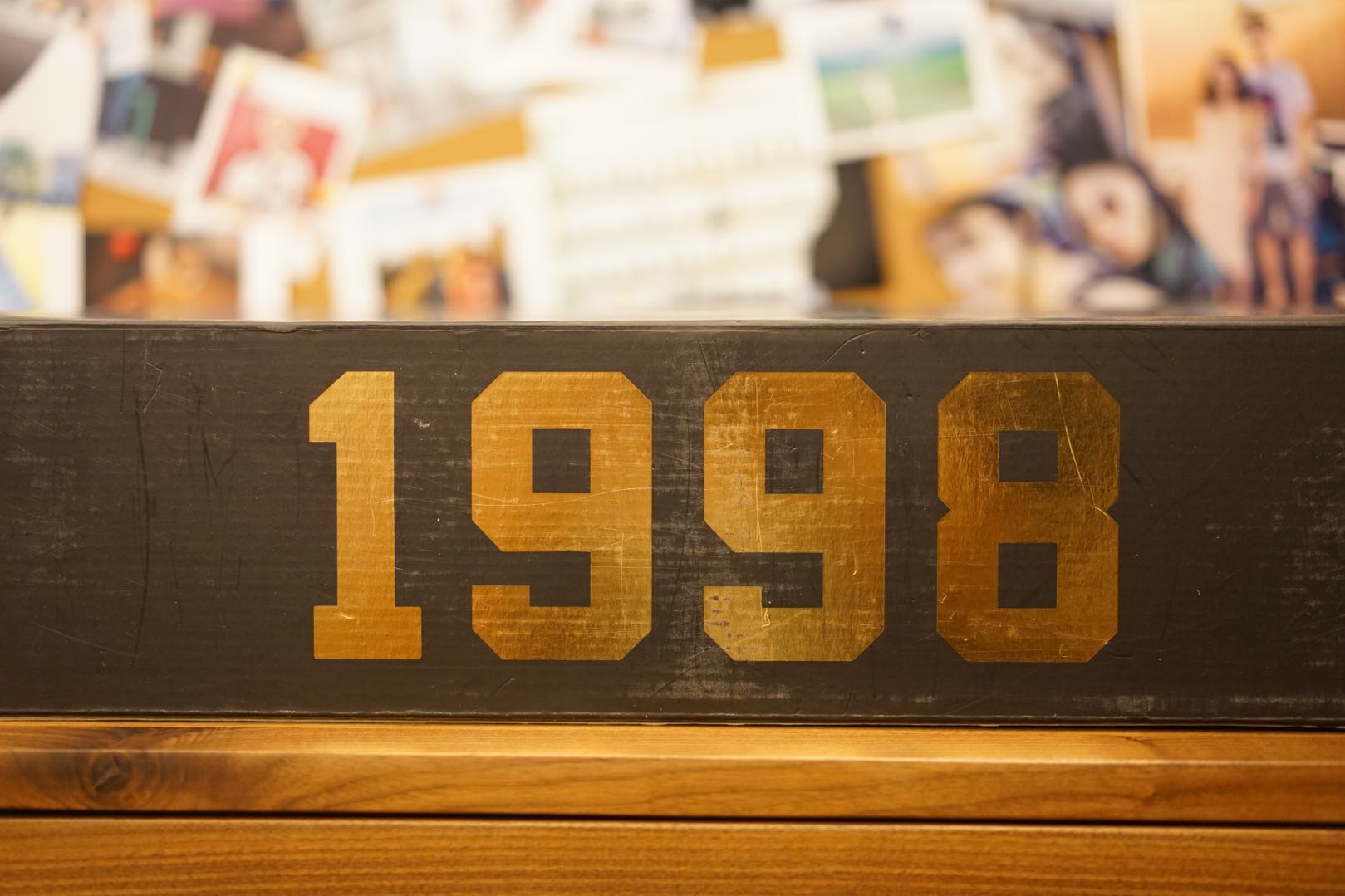 sneakershopping花了22万,为什么sneaker的鞋子这么贵