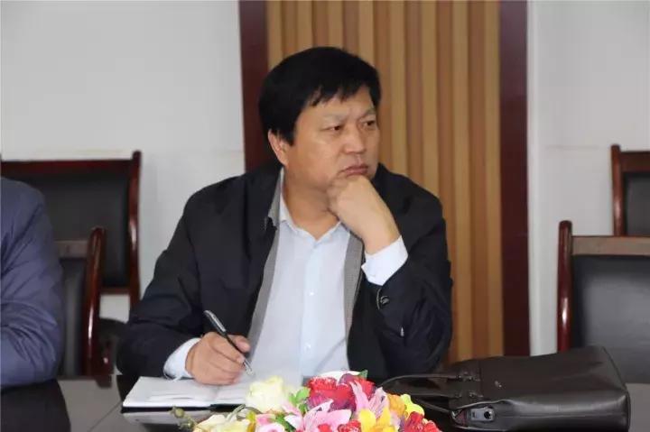 盐山庆云中学,河北省沧州市盐山县六中中学