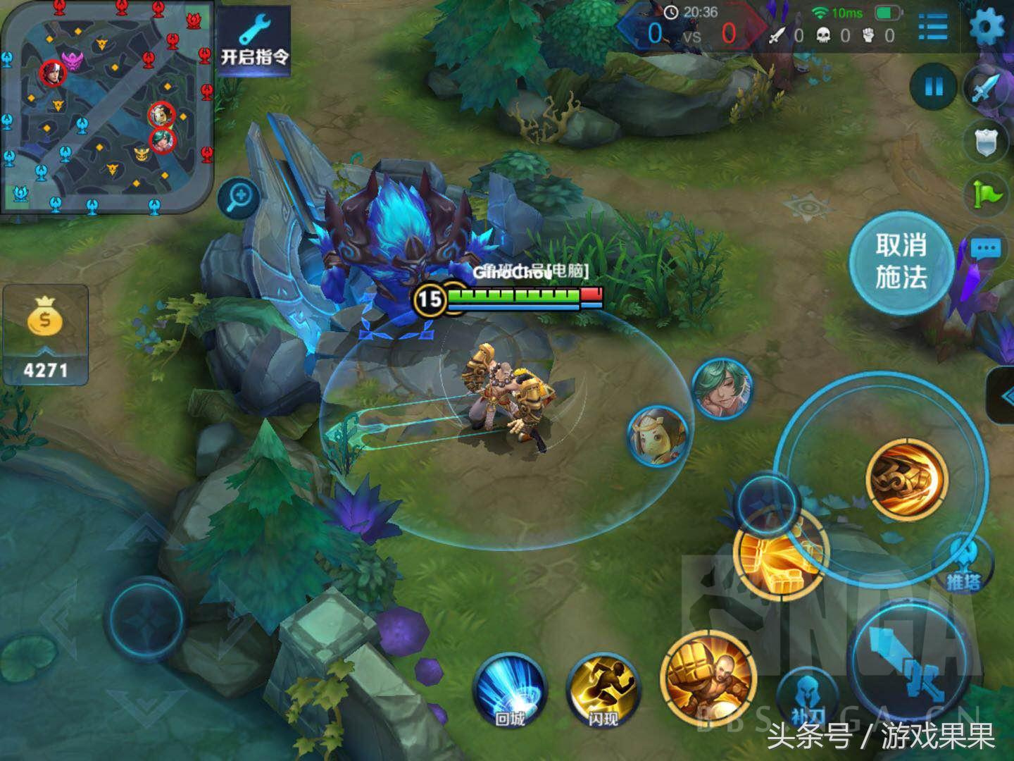 如何提升达摩大招上墙率,达摩大招教学技巧