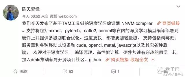 陈天奇mxnet,陈天奇xgboost算法详解