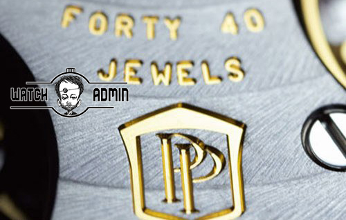 各个手表的标志是什么,所有手表的图标都有哪些