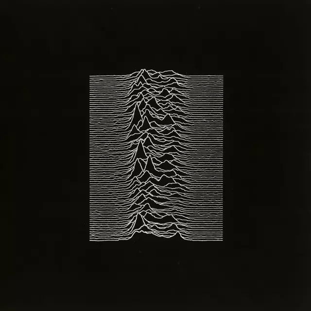 joydivisionsolo,joydivision是摇滚吗