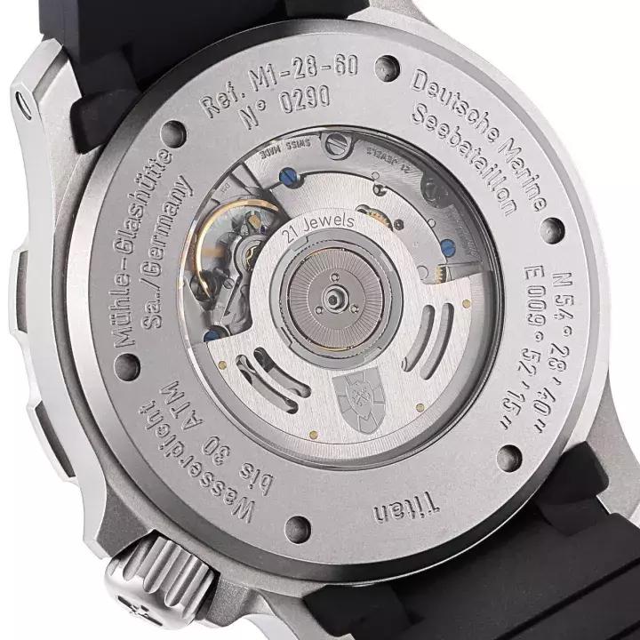 浪琴欧米茄帝舵哪个档次高,浪琴欧米茄帝舵哪个保值率高