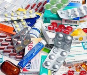 上火嗓子疼有痰牙龈肿痛吃什么药,牙龈疼耳鸣疼痰多咋回事