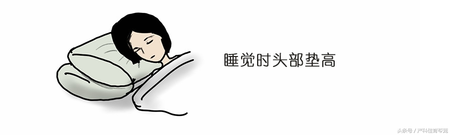 妊娠期鼻炎有何治疗方法,妊娠期鼻炎太难受试试这几种方法