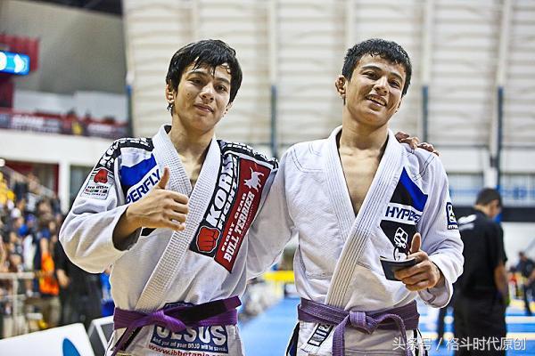 那些职业选手不为人知的事,运动员那些不为人知的事