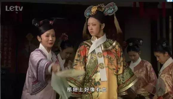 孕期流血有哪些原因先兆流产,怀孕后流血成块是不是流产了