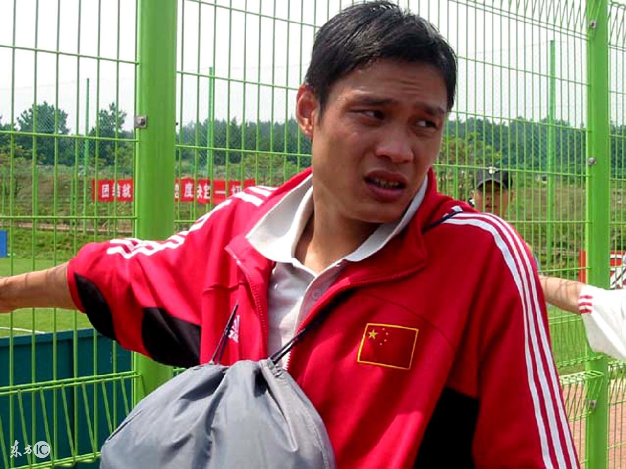 范志毅的技术有用吗,范志毅球技有多厉害