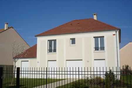 防水材料加盟品牌前十名简析,防水加盟排行榜前十名