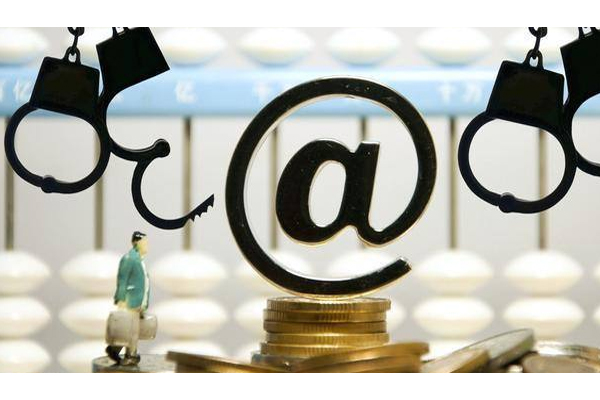 蚂蚁花呗和京东白条哪个更安全,蚂蚁花呗与京东白条如何吸金