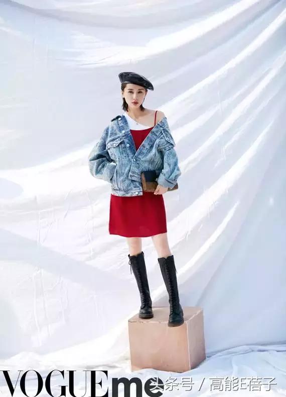 秋冬防护用品大全,秋冬防护用品推荐