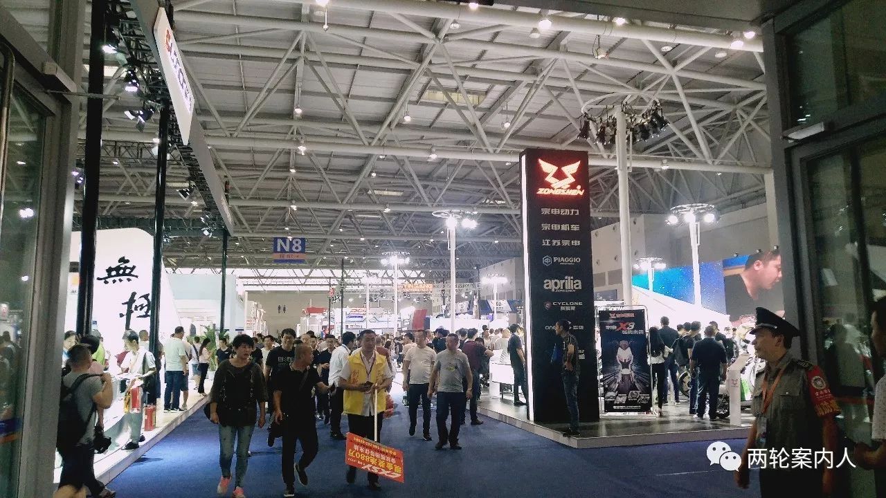 日本“D.I.D”入境！扫荡全国“假链条”（探案摩博会）