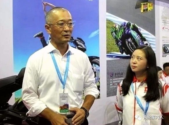 日本“D.I.D”入境！扫荡全国“假链条”（探案摩博会）