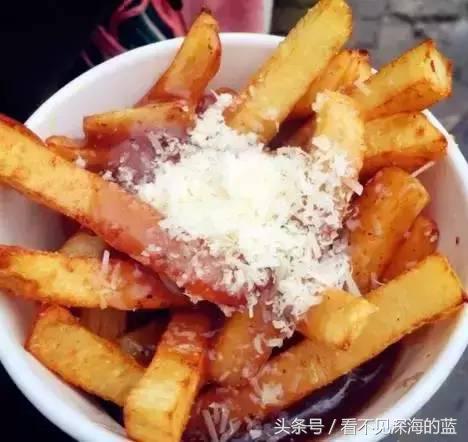 北京市好吃好玩的地方,北京好吃好玩的地方推荐一下