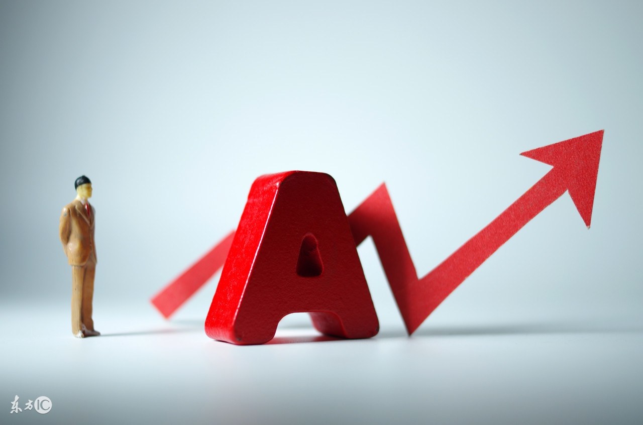 如何选绩优低位股,如何选择绩优股