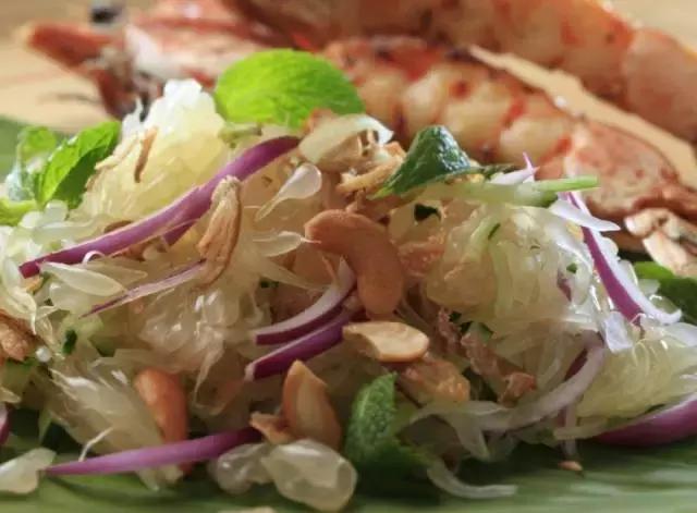 西安韩料高端餐厅排名前十,西安最狠的日料