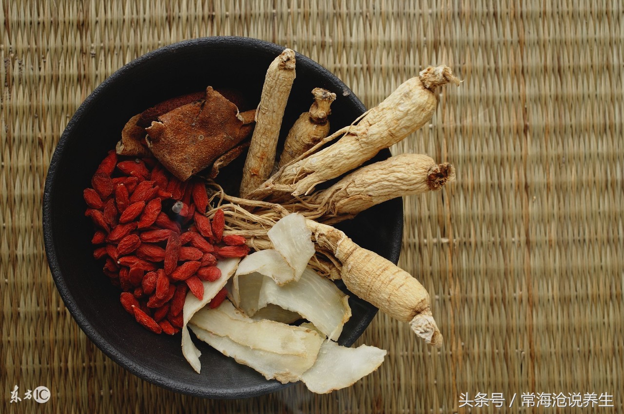 湿疹反复发作吃什么中药可以治好,近一两年内湿疹频繁出现怎么治疗