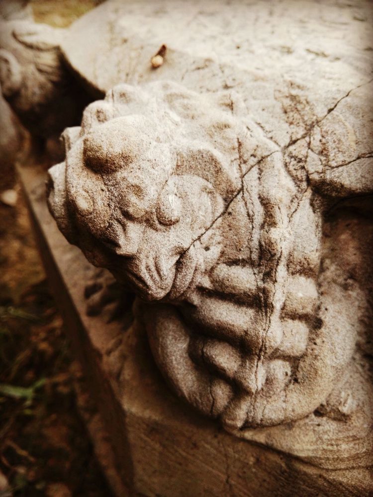 闻喜裴柏村旅游,山西闻喜裴柏村游记