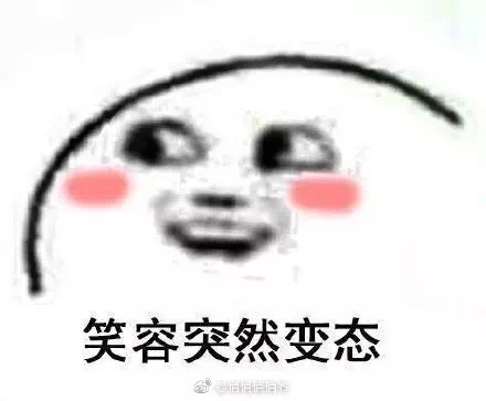 tt体验官?酒店试睡员?盘点7大奇葩轻松高薪又无人知晓的工作