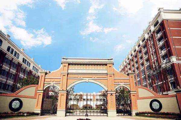 如果你来上海玩想打卡魔都,如果你要去上海我应该说什么