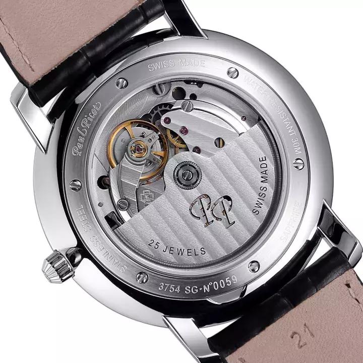 浪琴欧米茄帝舵哪个档次高,浪琴欧米茄帝舵哪个保值率高