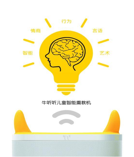 便携式早教机,宝宝智能语音早教机